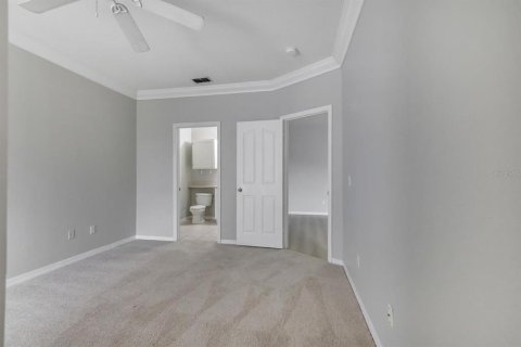 Copropriété à louer à Orlando, Floride: 2 chambres, 93.74 m2 № 2105268 - photo 12
