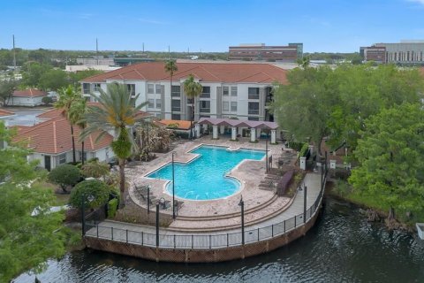 Copropriété à louer à Orlando, Floride: 2 chambres, 93.74 m2 № 2105268 - photo 28