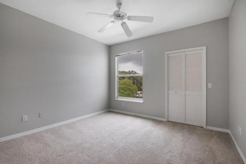 Copropriété à louer à Orlando, Floride: 2 chambres, 93.74 m2 № 2105268 - photo 14