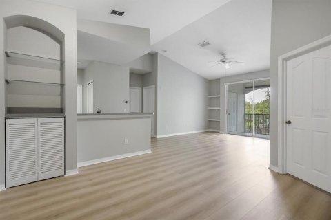 Copropriété à louer à Orlando, Floride: 2 chambres, 93.74 m2 № 2105268 - photo 5