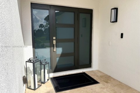 Casa en venta en Deerfield Beach, Florida, 2 dormitorios, 150.04 m2 № 2046780 - foto 3