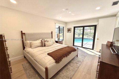 Casa en venta en Deerfield Beach, Florida, 2 dormitorios, 150.04 m2 № 2046780 - foto 12