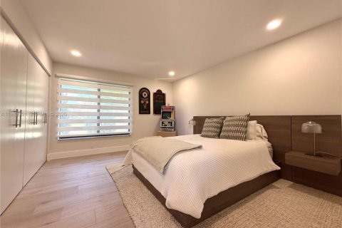 Casa en venta en Deerfield Beach, Florida, 2 dormitorios, 150.04 m2 № 2046780 - foto 15