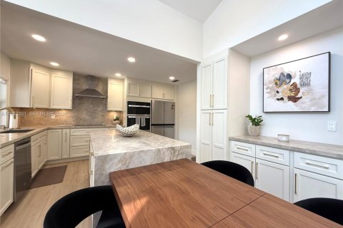 Casa en venta en Deerfield Beach, Florida, 2 dormitorios, 150.04 m2 № 2046780 - foto 4