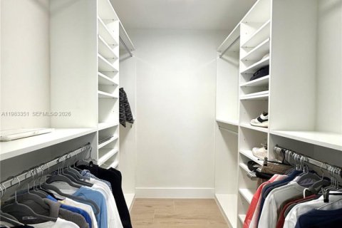 Casa en venta en Deerfield Beach, Florida, 2 dormitorios, 150.04 m2 № 2046780 - foto 14