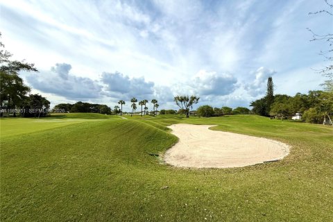 Casa en venta en Deerfield Beach, Florida, 2 dormitorios, 150.04 m2 № 2046780 - foto 20