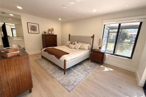 Casa en venta en Deerfield Beach, Florida, 2 dormitorios, 150.04 m2 № 2046780 - foto 11