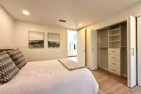 Casa en venta en Deerfield Beach, Florida, 2 dormitorios, 150.04 m2 № 2046780 - foto 16