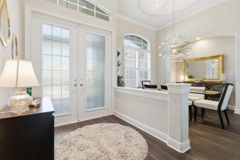 House in Palmetto, Florida 5 bedrooms, 326.64 sq.m. № 2097111 - photo 10