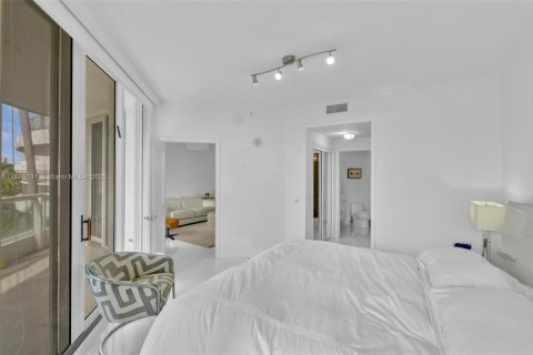 Condo in Aventura, Florida, 1 bedroom  № 1926953 - photo 29
