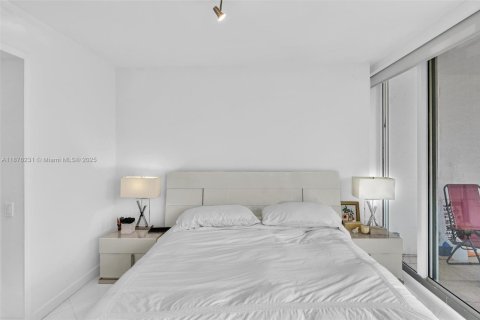 Condo in Aventura, Florida, 1 bedroom  № 1926953 - photo 30