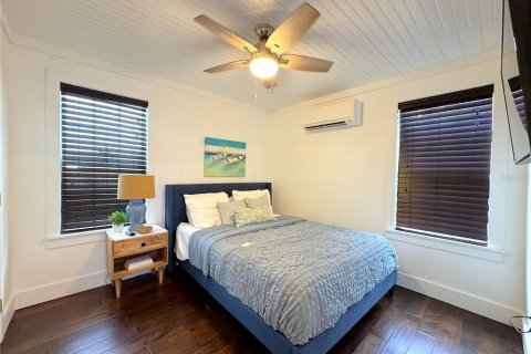 Villa ou maison à louer à Crystal River, Floride: 1 chambre, 43.48 m2 № 2148590 - photo 16