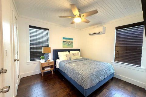 Villa ou maison à louer à Crystal River, Floride: 1 chambre, 43.48 m2 № 2148590 - photo 17