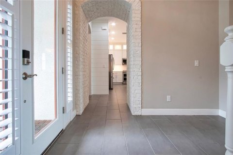 Villa ou maison à vendre à Bradenton, Floride: 4 chambres, 319.68 m2 № 2403340 - photo 9