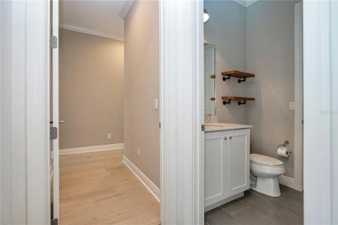 Villa ou maison à vendre à Bradenton, Floride: 4 chambres, 319.68 m2 № 2403340 - photo 27