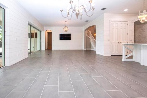 Villa ou maison à vendre à Bradenton, Floride: 4 chambres, 319.68 m2 № 2403340 - photo 18