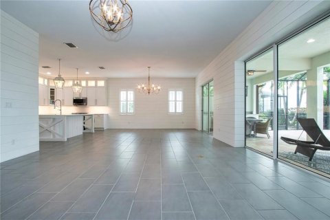 Villa ou maison à vendre à Bradenton, Floride: 4 chambres, 319.68 m2 № 2403340 - photo 15
