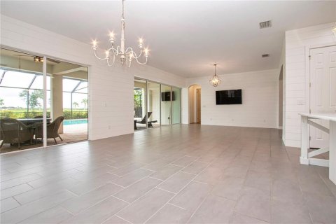 Villa ou maison à vendre à Bradenton, Floride: 4 chambres, 319.68 m2 № 2403340 - photo 20