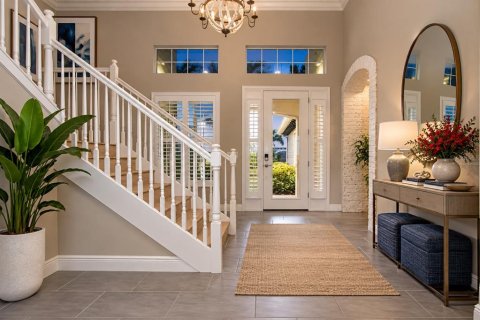 Villa ou maison à vendre à Bradenton, Floride: 4 chambres, 319.68 m2 № 2403340 - photo 11