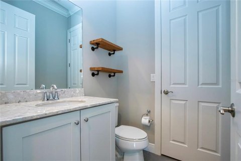 Villa ou maison à vendre à Bradenton, Floride: 4 chambres, 319.68 m2 № 2403340 - photo 29
