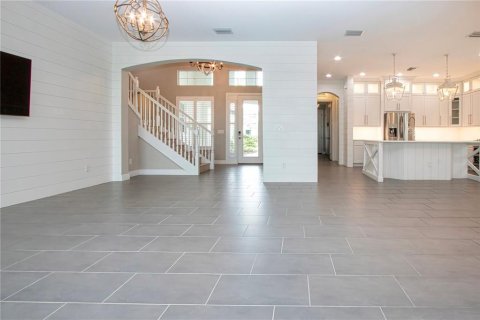 Villa ou maison à vendre à Bradenton, Floride: 4 chambres, 319.68 m2 № 2403340 - photo 13
