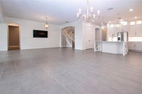 Villa ou maison à vendre à Bradenton, Floride: 4 chambres, 319.68 m2 № 2403340 - photo 16
