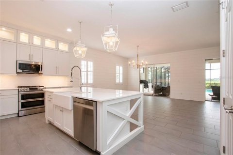 Villa ou maison à vendre à Bradenton, Floride: 4 chambres, 319.68 m2 № 2403340 - photo 26