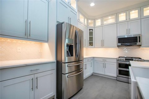 Villa ou maison à vendre à Bradenton, Floride: 4 chambres, 319.68 m2 № 2403340 - photo 24