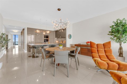 Condominio en alquiler en Sunny Isles Beach, Florida, 4 dormitorios, 229.28 m2 № 2052722 - foto 7