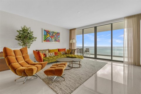 Condominio en alquiler en Sunny Isles Beach, Florida, 4 dormitorios, 229.28 m2 № 2052722 - foto 24