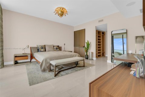 Condominio en alquiler en Sunny Isles Beach, Florida, 4 dormitorios, 229.28 m2 № 2052722 - foto 9
