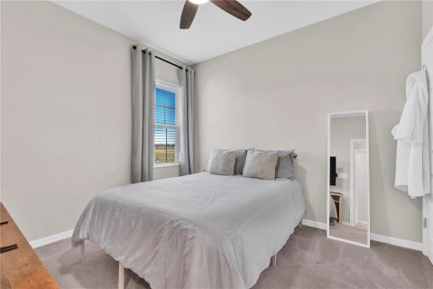 Adosado en alquiler en Punta Gorda, Florida, 3 dormitorios, 167.32 m2 № 1847865 - foto 18