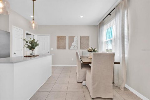Adosado en alquiler en Punta Gorda, Florida, 3 dormitorios, 167.32 m2 № 1847865 - foto 3