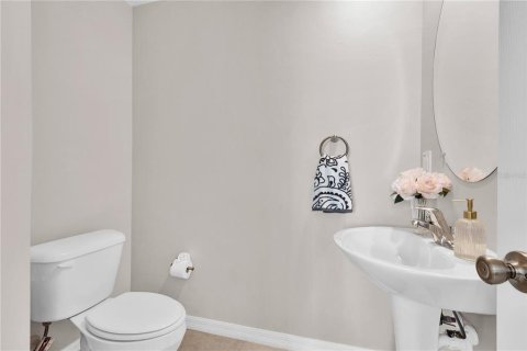 Adosado en alquiler en Punta Gorda, Florida, 3 dormitorios, 167.32 m2 № 1847865 - foto 6