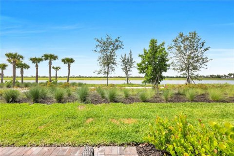 Adosado en alquiler en Punta Gorda, Florida, 3 dormitorios, 167.32 m2 № 1847865 - foto 20