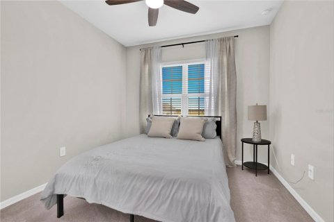 Adosado en alquiler en Punta Gorda, Florida, 3 dormitorios, 167.32 m2 № 1847865 - foto 17