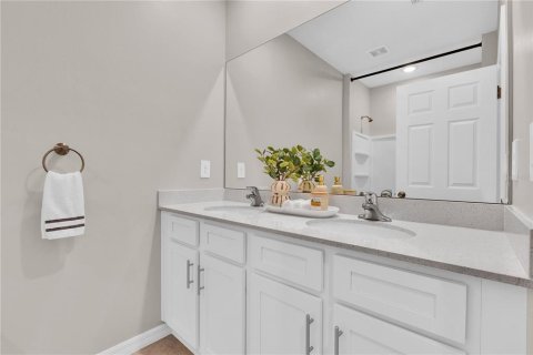 Adosado en alquiler en Punta Gorda, Florida, 3 dormitorios, 167.32 m2 № 1847865 - foto 16