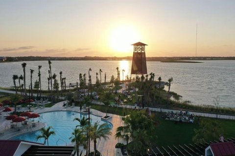 Adosado en alquiler en Punta Gorda, Florida, 3 dormitorios, 167.32 m2 № 1847865 - foto 28
