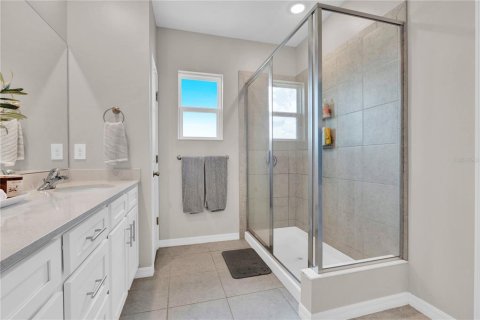 Adosado en alquiler en Punta Gorda, Florida, 3 dormitorios, 167.32 m2 № 1847865 - foto 12