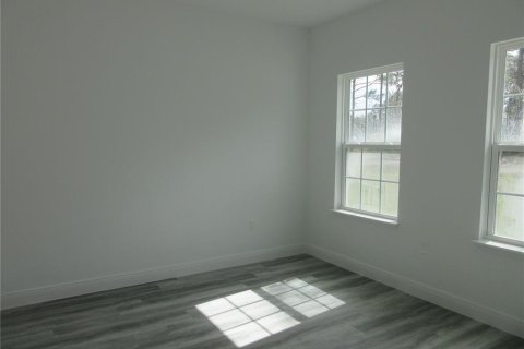 House in Ocala, Florida 4 bedrooms, 165.18 sq.m. № 2093018 - photo 11