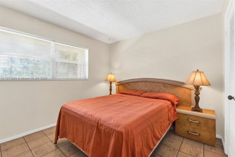 Купить кондоминиум в Санрайз, Флорида 2 спальни, 78.97м2, № 1927243 - фото 12