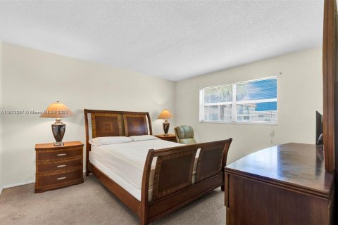 Купить кондоминиум в Санрайз, Флорида 2 спальни, 78.97м2, № 1927243 - фото 8