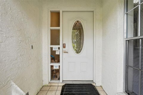 Villa ou maison à vendre à New Port Richey, Floride: 3 chambres, 155.8 m2 № 1909965 - photo 7