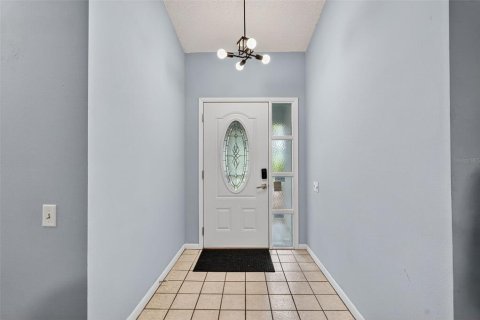 Villa ou maison à vendre à New Port Richey, Floride: 3 chambres, 155.8 m2 № 1909965 - photo 8