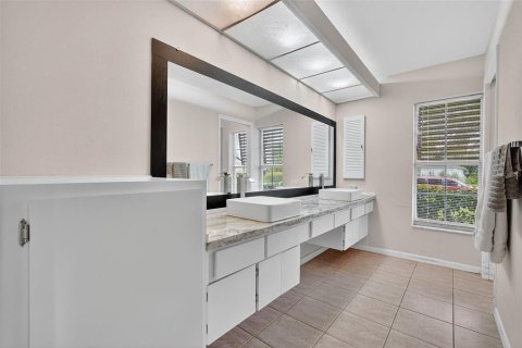 Villa ou maison à vendre à New Port Richey, Floride: 3 chambres, 155.8 m2 № 1909965 - photo 25