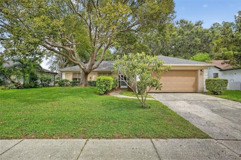 Villa ou maison à vendre à New Port Richey, Floride: 3 chambres, 155.8 m2 № 1909965 - photo 5