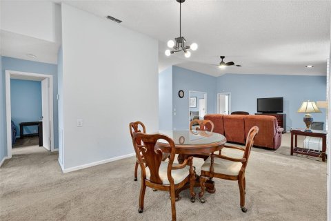 Villa ou maison à vendre à New Port Richey, Floride: 3 chambres, 155.8 m2 № 1909965 - photo 20