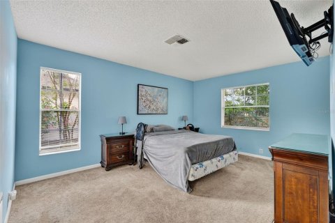 Villa ou maison à vendre à New Port Richey, Floride: 3 chambres, 155.8 m2 № 1909965 - photo 23