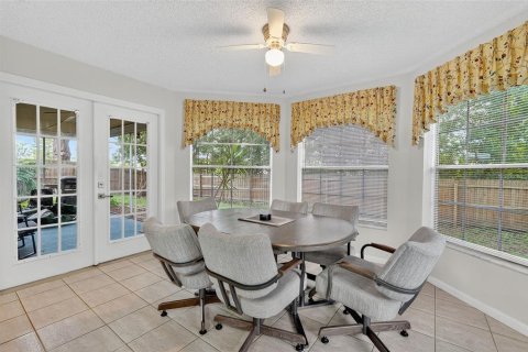 Villa ou maison à vendre à New Port Richey, Floride: 3 chambres, 155.8 m2 № 1909965 - photo 13