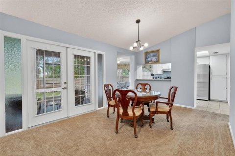Villa ou maison à vendre à New Port Richey, Floride: 3 chambres, 155.8 m2 № 1909965 - photo 21